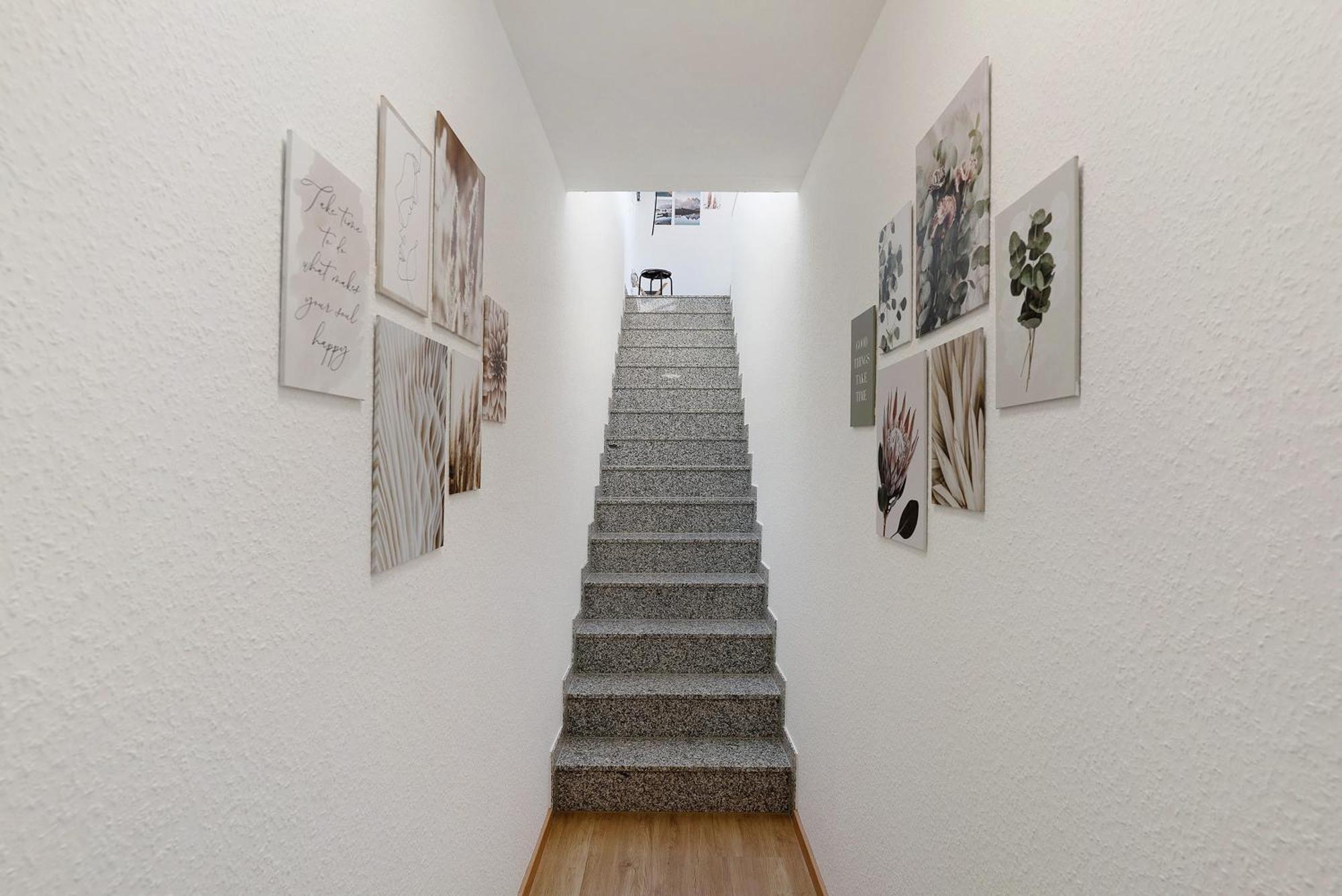 Lucy Appartments Kappel-Grafenhausen Zewnętrze zdjęcie